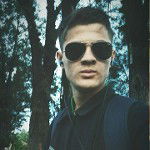 hottest
crew artist