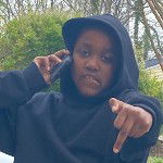 main
crew star