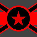 main
crew star