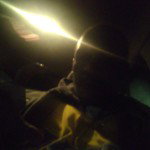 main
crew star
