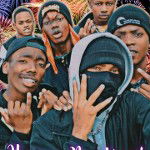 main
crew star