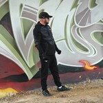 hottest
crew artist
