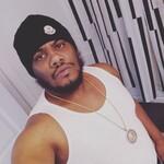 hottest
crew artist