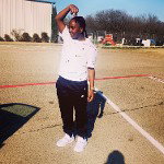 main
crew star