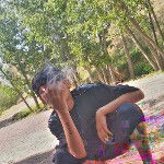 main
crew star