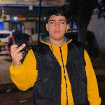 main
crew star