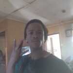 Wily G