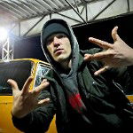 main
crew star