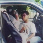 HiPHoP-Shawn/iNfantHoundDoGG