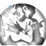 main
crew star