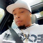 ROBDOGG