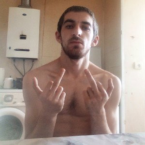 пр