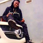 main
crew star