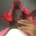main
crew star