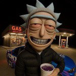 hottest
crew artist