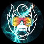 main
crew star