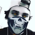main
crew star