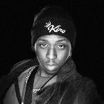 Prince Na’Shawn