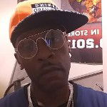 main
crew star