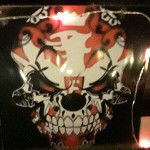 main
crew star