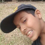 main
crew star