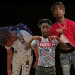 main
crew star