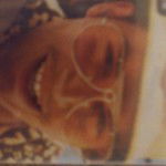 John john
