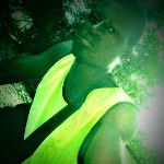 main
crew star