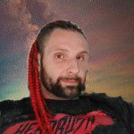main
crew star
