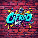 hottest
crew artist