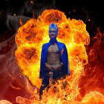 main
crew star