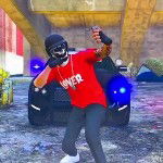 main
crew star