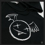 main
crew star