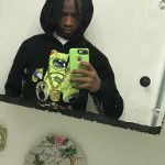 main
crew star