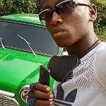 main
crew star
