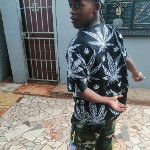 main
crew star