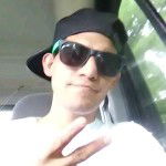 main
crew star