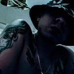 hottest
crew artist