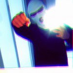 main
crew star