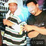 main
crew star