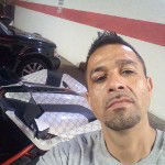 main
crew star