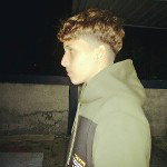 main
crew star
