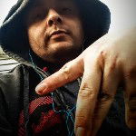 main
crew star