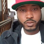 main
crew star