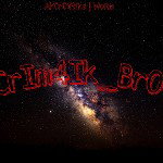 main
crew star