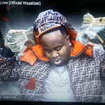 main
crew star