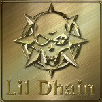 main
crew star