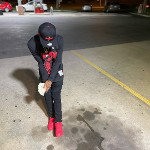 main
crew star