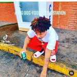 main
crew star