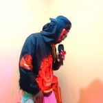main
crew star